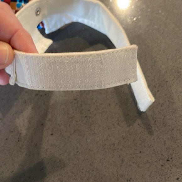 Disney Pet Collar * Mickey Bow * NWOT - Picture 4 of 5